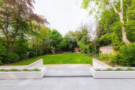 Property Image 42