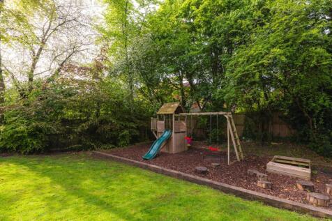 Property Image 43
