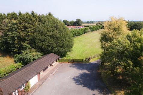 Property Image 55