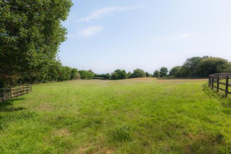 Property Image 57