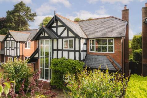 Property Image 58