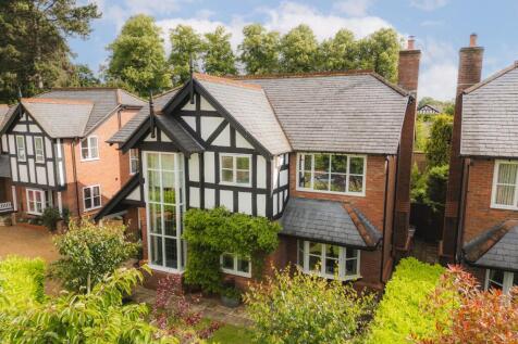 Property Image 59