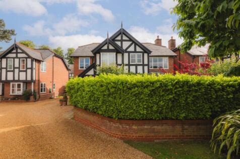 Property Image 62