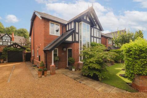 Property Image 63
