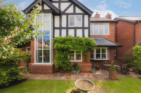 Property Image 64