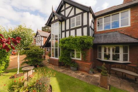 Property Image 65