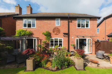 Property Image 66