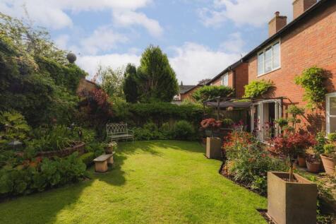 Property Image 67