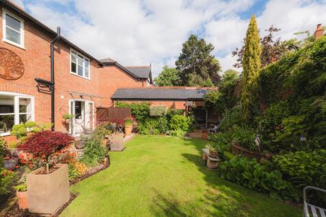 Property Image 68