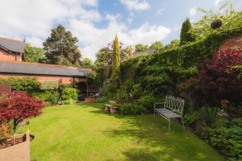 Property Image 69
