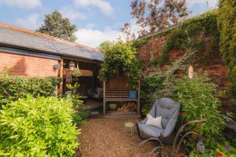 Property Image 70