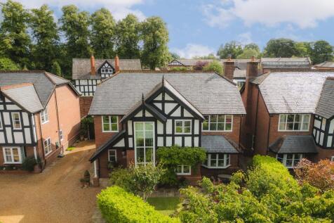 Property Image 73
