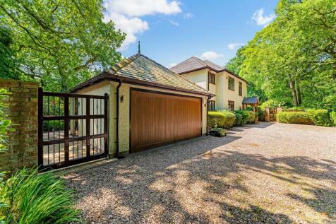 Property Image 44