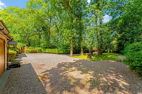 Property Image 43