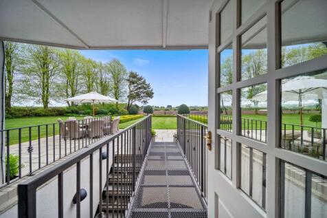 Property Image 52