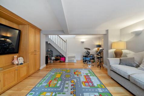 Property Image 53
