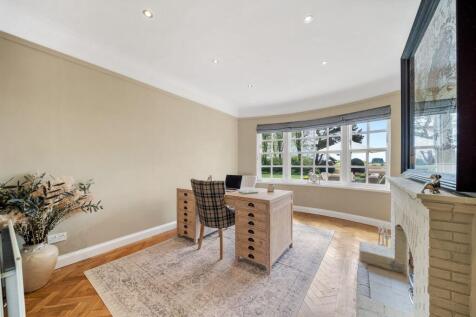 Property Image 55