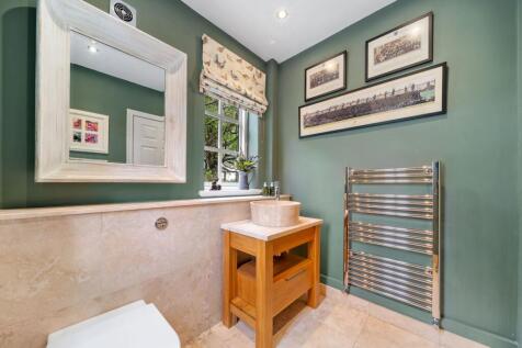 Property Image 56