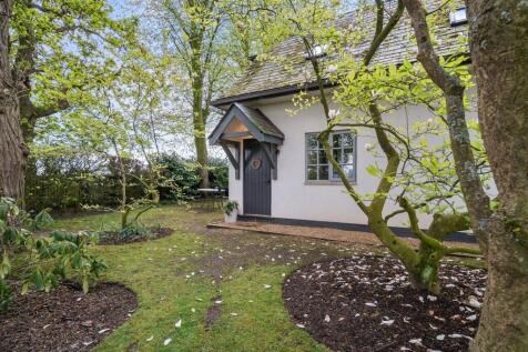Property Image 58