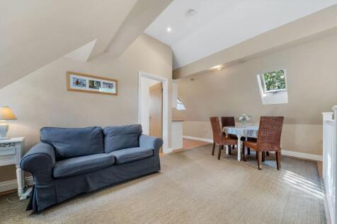 Property Image 59