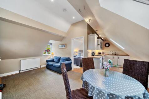 Property Image 60