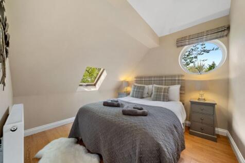 Property Image 62