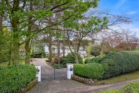 Property Image 69