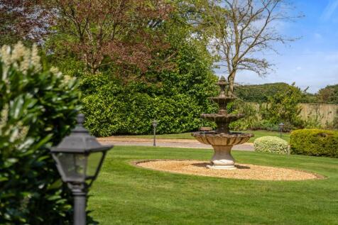 Property Image 67