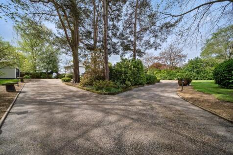 Property Image 68