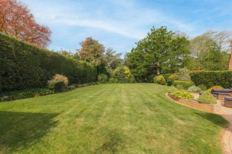 Property Image 13
