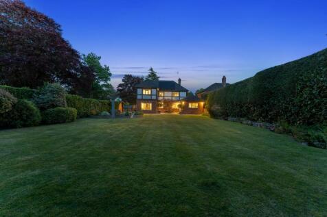 Property Image 14