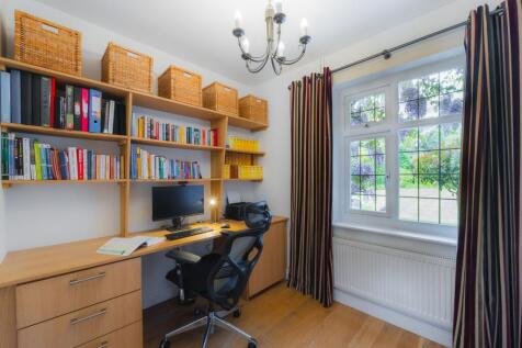 Property Image 19