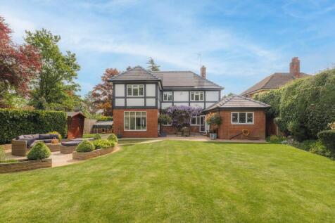 Property Image 33