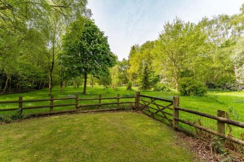 Property Image 37