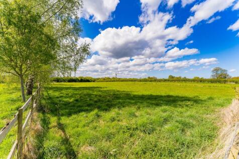Property Image 50