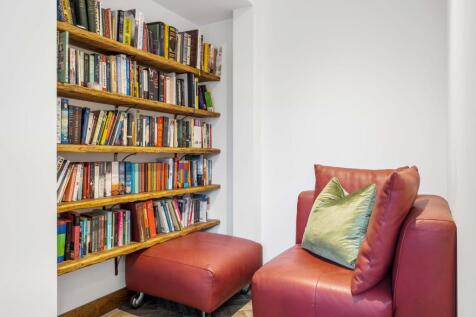 Property Image 17