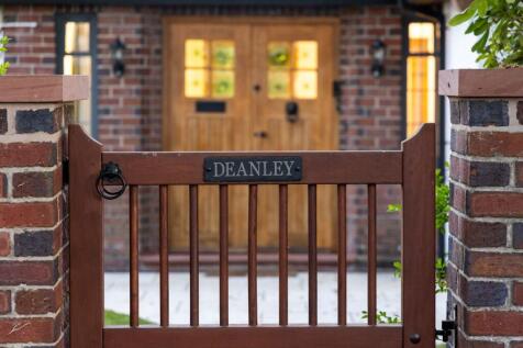 Property Image 31