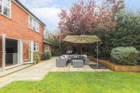Property Image 10