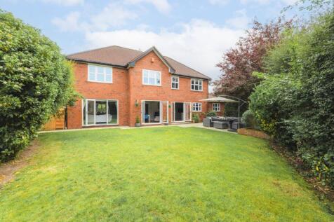 Property Image 28