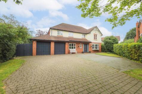 Property Image 29