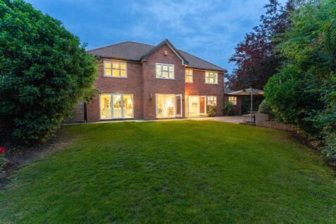 Property Image 29