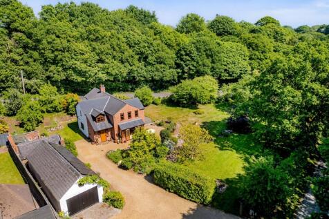 Property Image 32