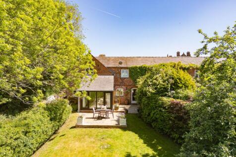 Property Image 18