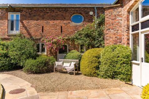 Property Image 39