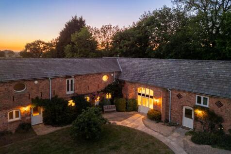 Property Image 46
