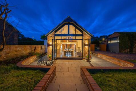Property Image 50