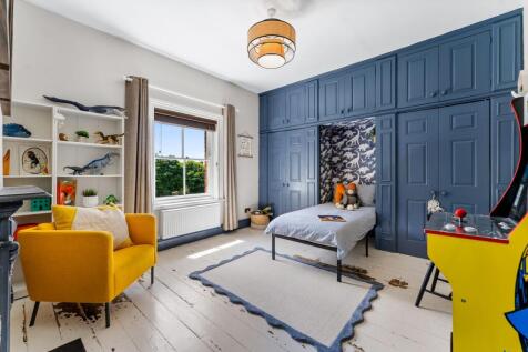 Property Image 31