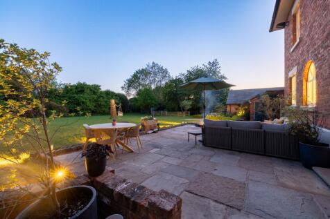 Property Image 39