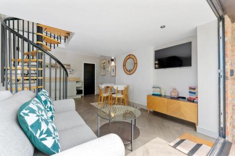 Property Image 48