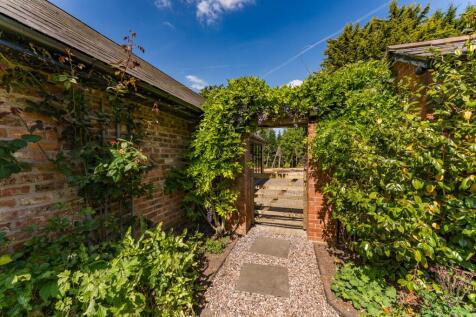 Property Image 51